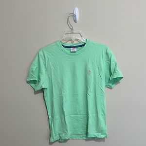 Brooks Brothers T-shirt